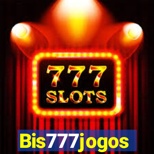 Bis777jogos