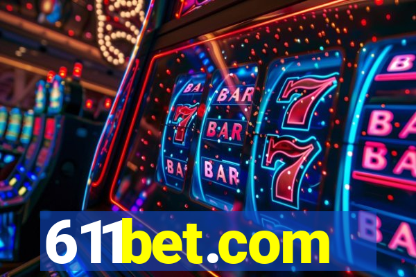 611bet.com