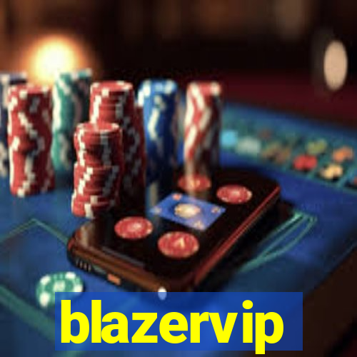 blazervip