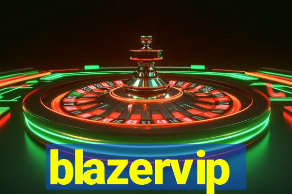 blazervip