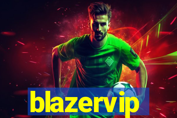 blazervip