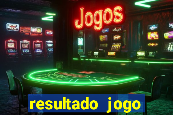 resultado jogo bicho goias