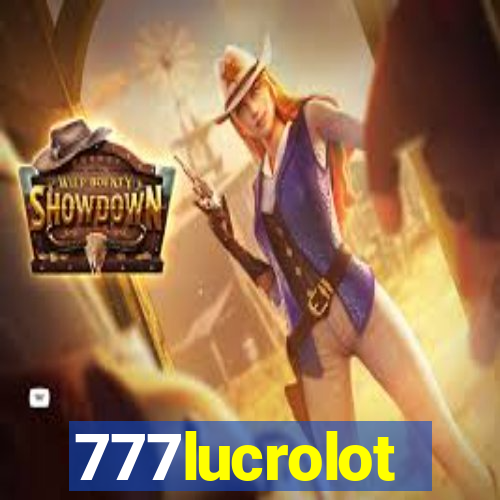 777lucrolot