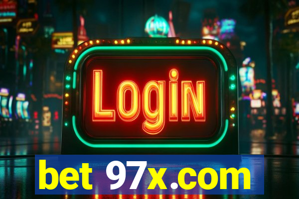 bet 97x.com