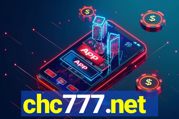 chc777.net