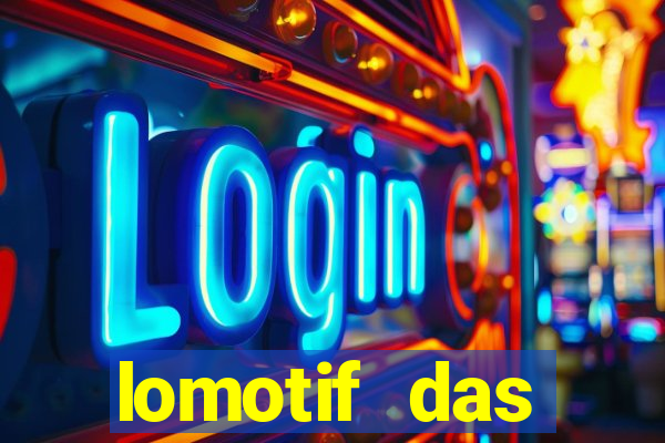 lomotif das novinhas telegram