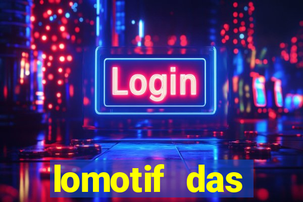 lomotif das novinhas telegram