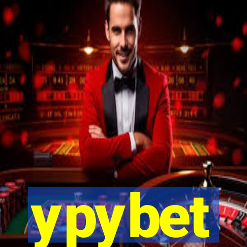 ypybet