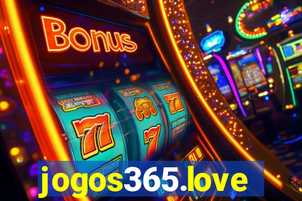 jogos365.love