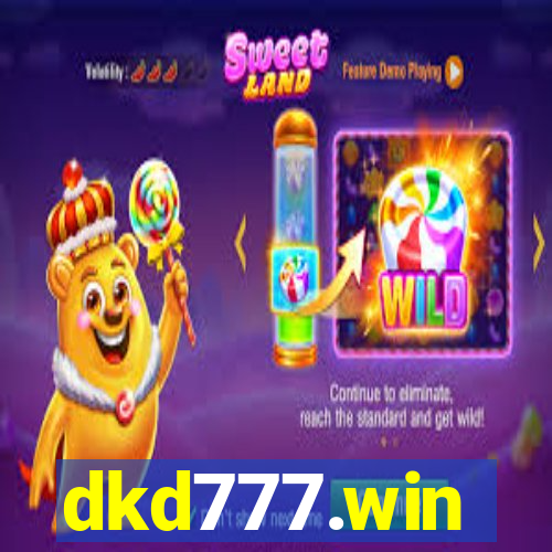 dkd777.win