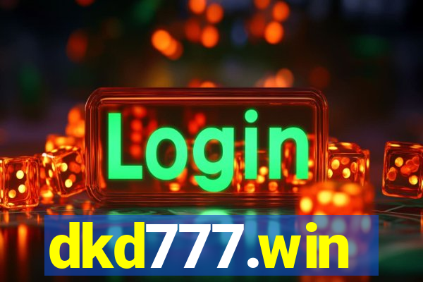 dkd777.win