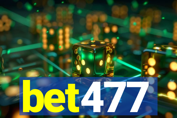 bet477