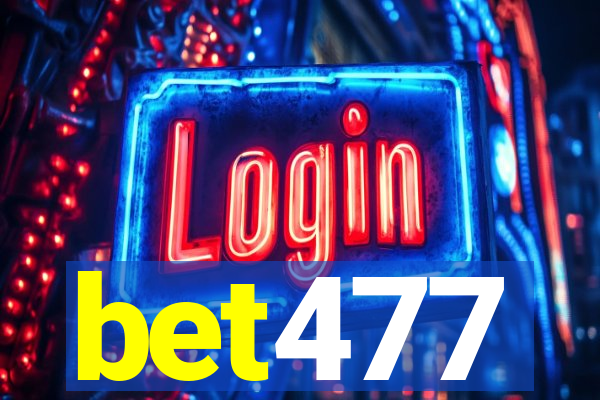 bet477