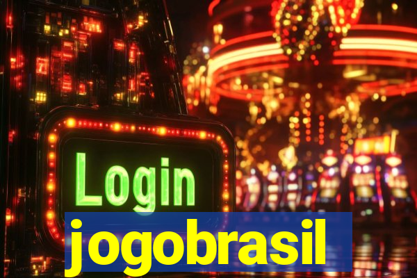 jogobrasil