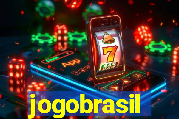 jogobrasil