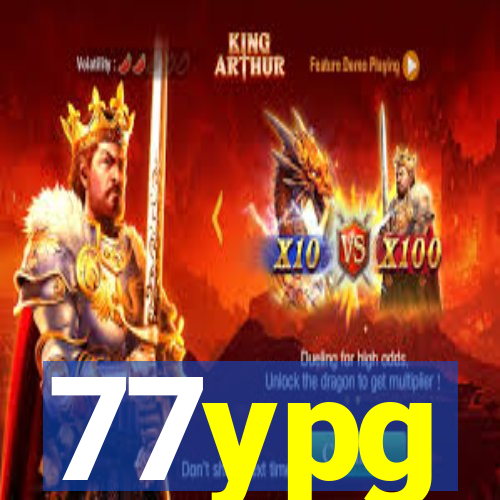 77ypg