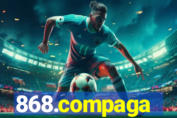 868.compaga