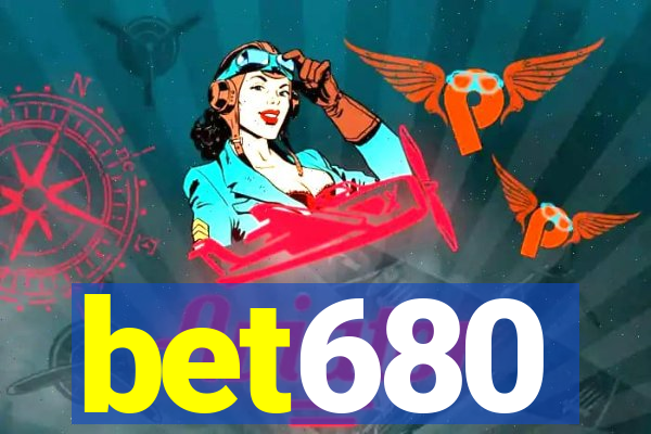 bet680