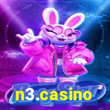 n3.casino