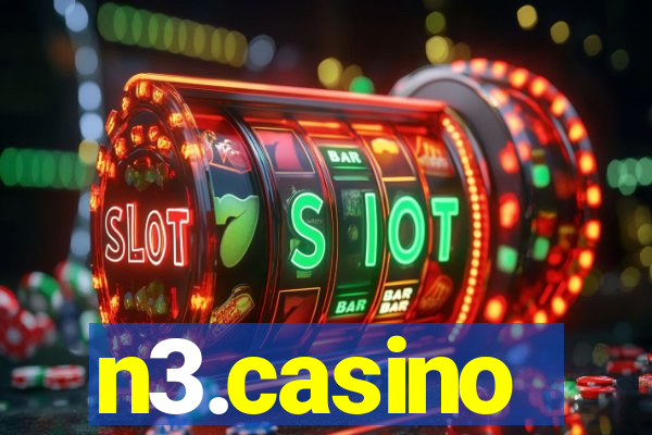 n3.casino