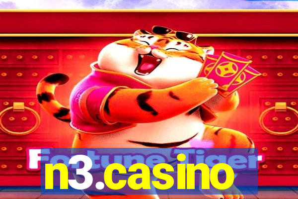 n3.casino