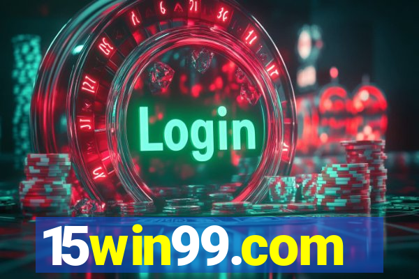 15win99.com