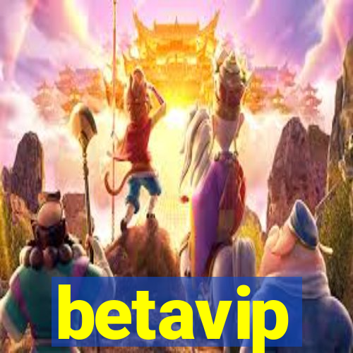 betavip