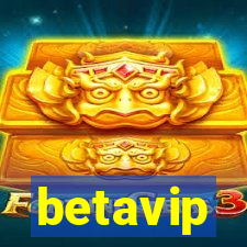 betavip