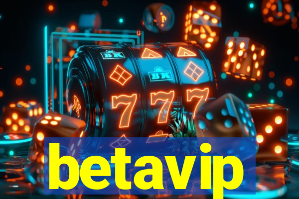 betavip