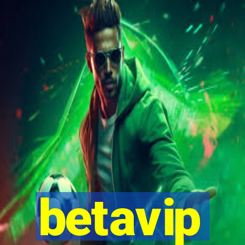 betavip