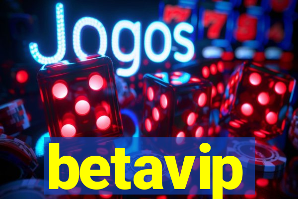 betavip