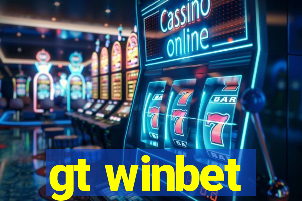 gt winbet