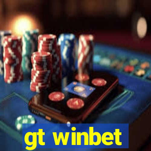 gt winbet