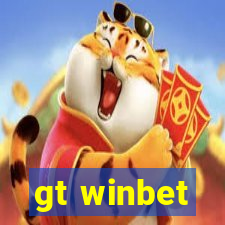 gt winbet