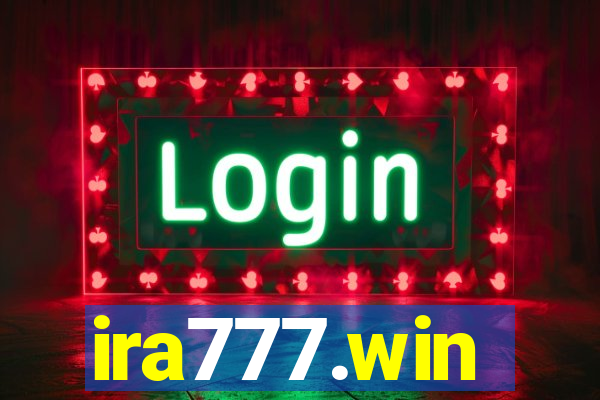 ira777.win