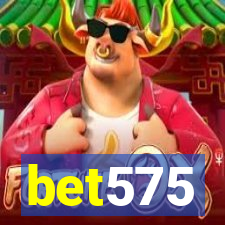 bet575