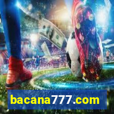 bacana777.com