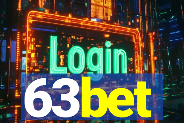 63bet