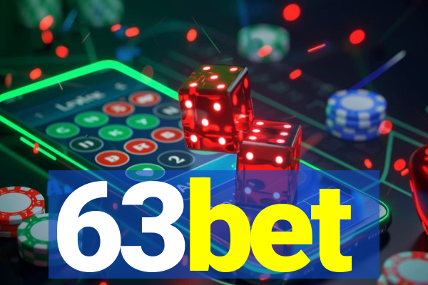 63bet