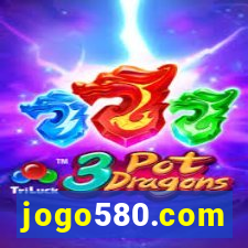 jogo580.com