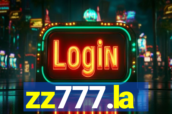 zz777.la