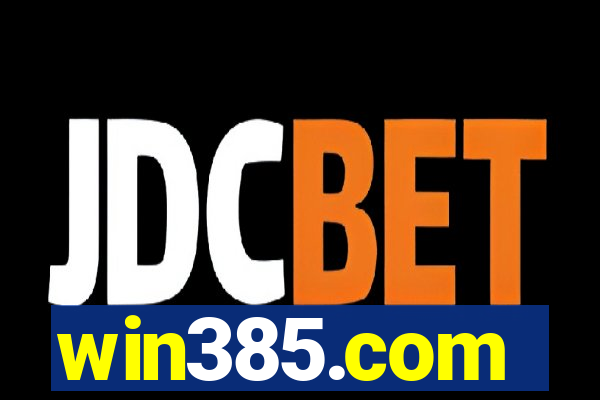 win385.com