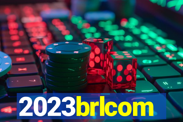 2023brlcom