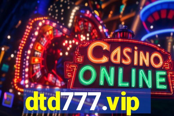 dtd777.vip