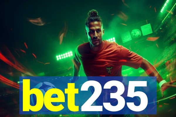 bet235