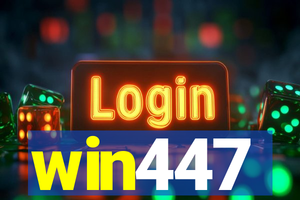 win447