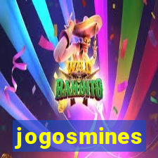 jogosmines