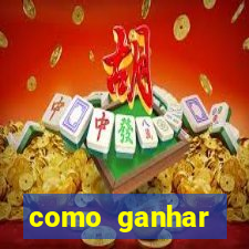 como ganhar dinheiro na lsbet