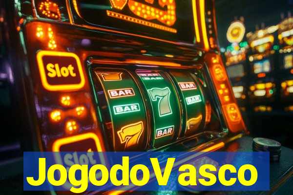 JogodoVasco