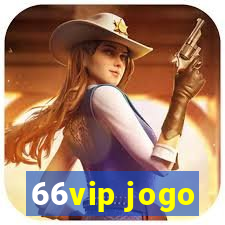 66vip jogo